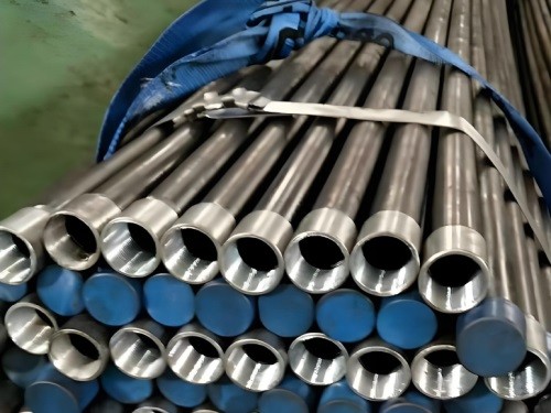 张北高压注浆管